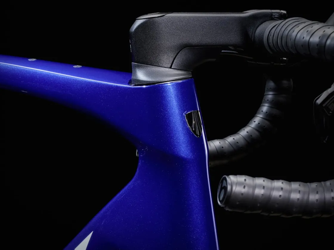 Trek Bikes Droppitangolla Varustetut Gravel-Pyörät | Kaikki Maantiepyörät*Domane SL 6 Gen 4