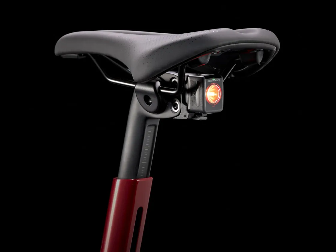 Trek Bikes Kaikki Maantiepyörät | Maantiepyörät – Naiset*Domane SL 6 Gen 3