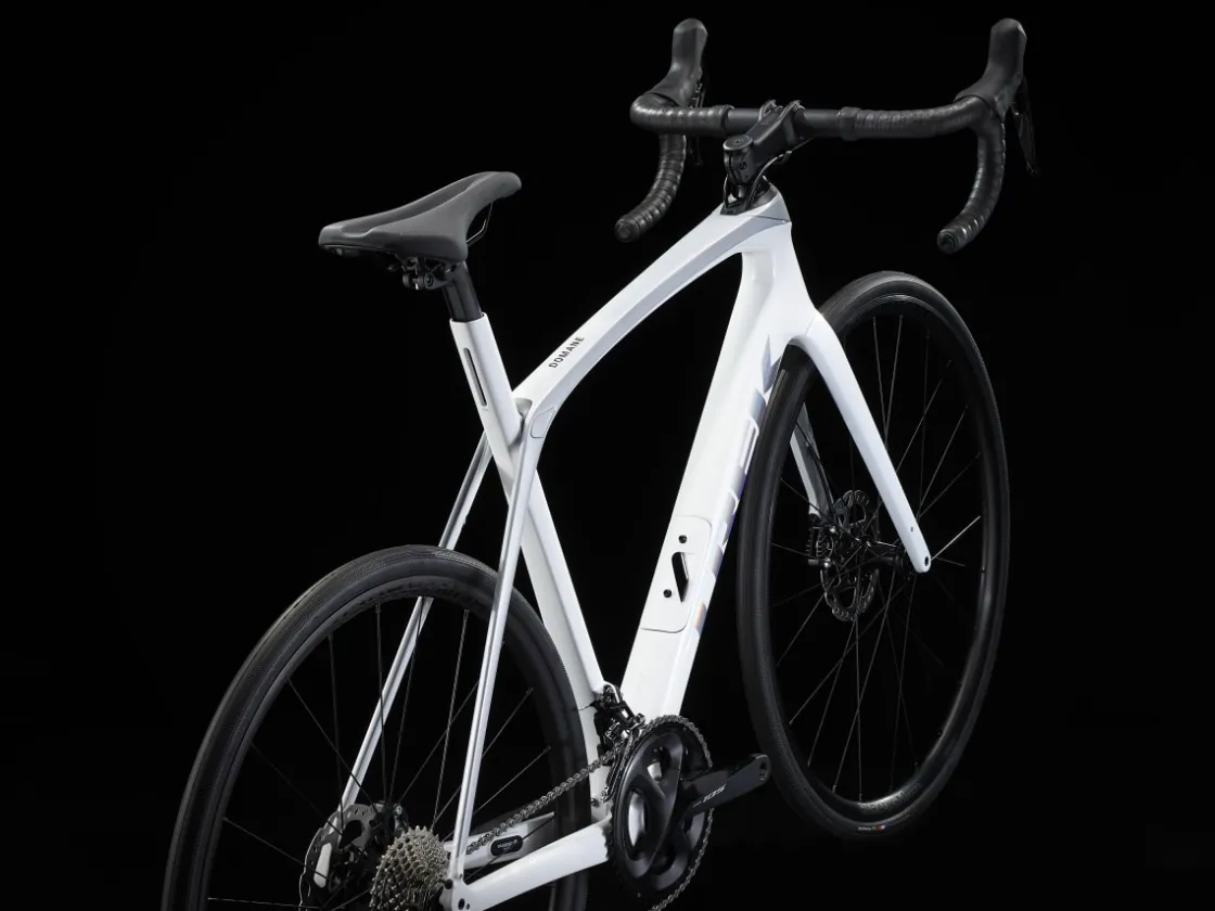 Trek Bikes Droppitangolla Varustetut Gravel-Pyörät | Kaikki Maantiepyörät*Domane SL 5 Gen 3