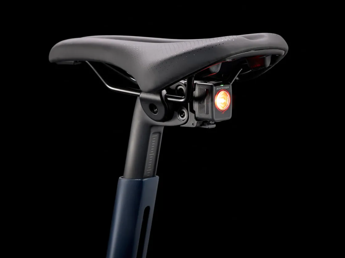 Trek Bikes Kaikki Maantiepyörät | Maantiepyörät – Naiset*Domane SL 6 Gen 3