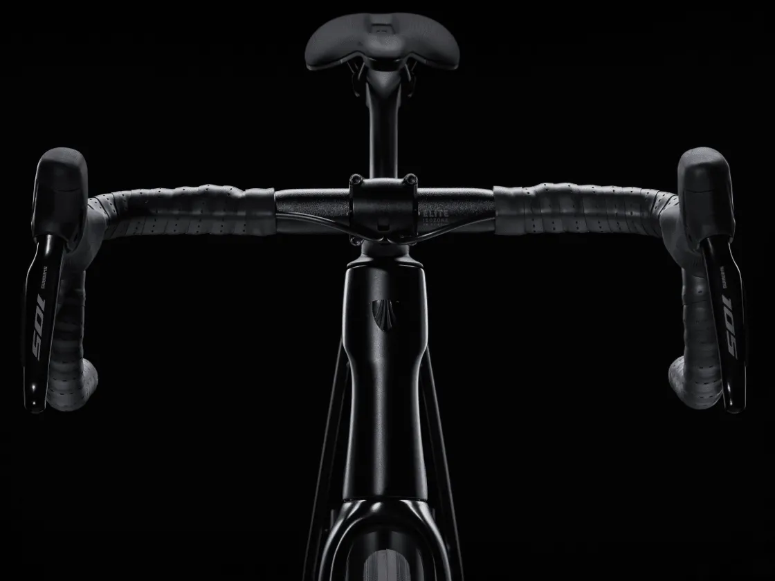 Trek Bikes Droppitangolla Varustetut Gravel-Pyörät | Kaikki Maantiepyörät*Domane SL 6 Gen 4