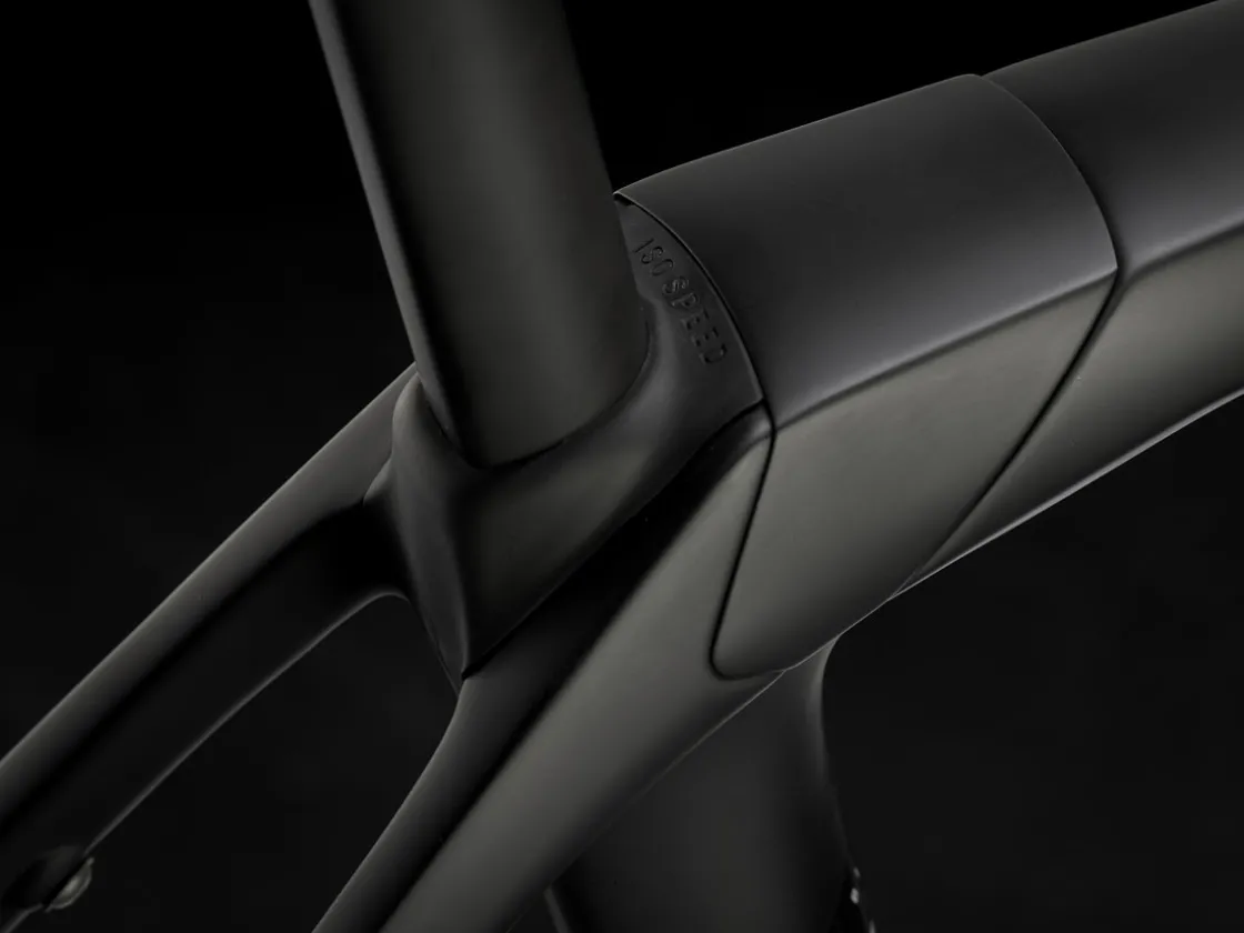 Trek Bikes Droppitangolla Varustetut Gravel-Pyörät | Kaikki Maantiepyörät*Domane SL 5 Gen 4