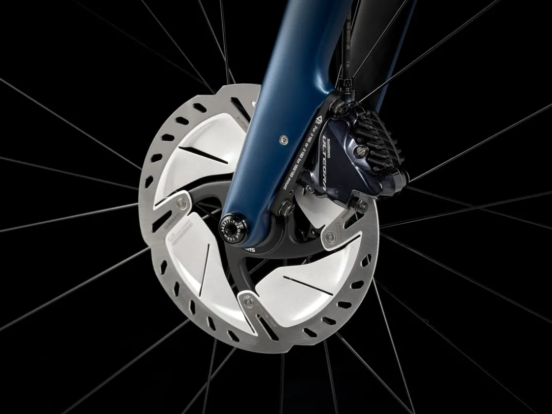 Trek Bikes Kaikki Maantiepyörät | Maantiepyörät – Naiset*Domane SL 6 Gen 3