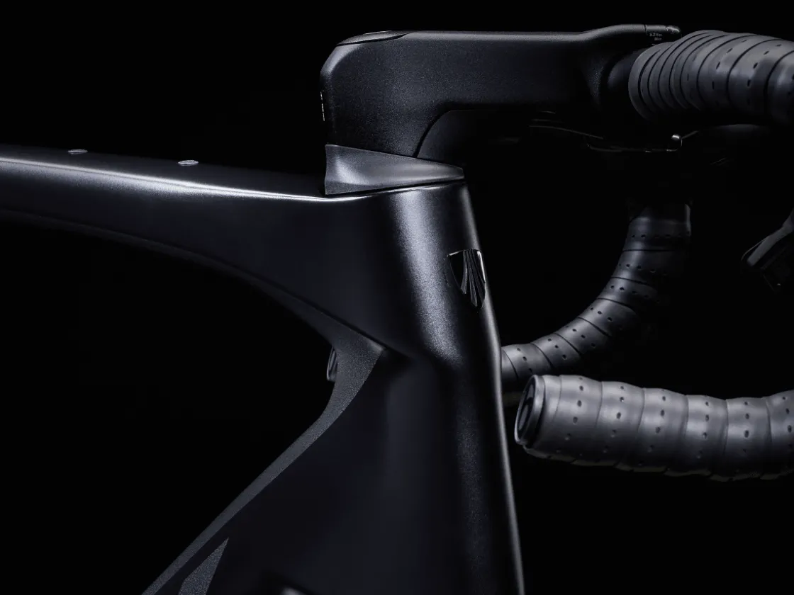Trek Bikes Droppitangolla Varustetut Gravel-Pyörät | Kaikki Maantiepyörät*Domane SL 6 Gen 4