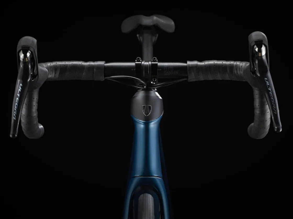Trek Bikes Kaikki Maantiepyörät | Maantiepyörät – Naiset*Domane SL 6 Gen 3