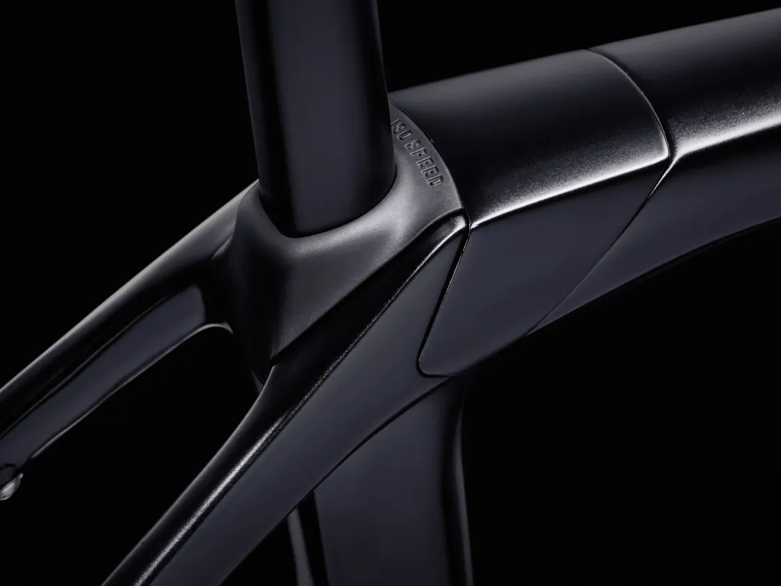 Trek Bikes Droppitangolla Varustetut Gravel-Pyörät | Kaikki Maantiepyörät*Domane SL 6 Gen 4
