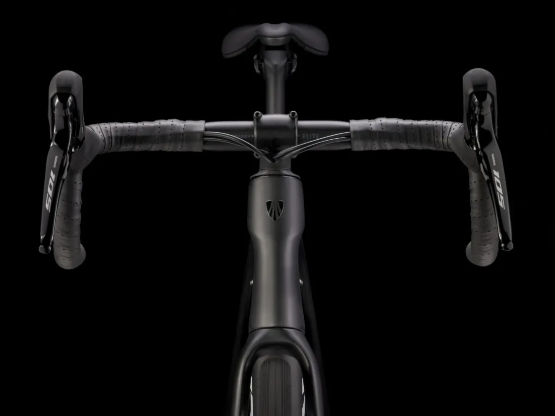 Trek Bikes Droppitangolla Varustetut Gravel-Pyörät | Kaikki Maantiepyörät*Domane SL 5 Gen 4