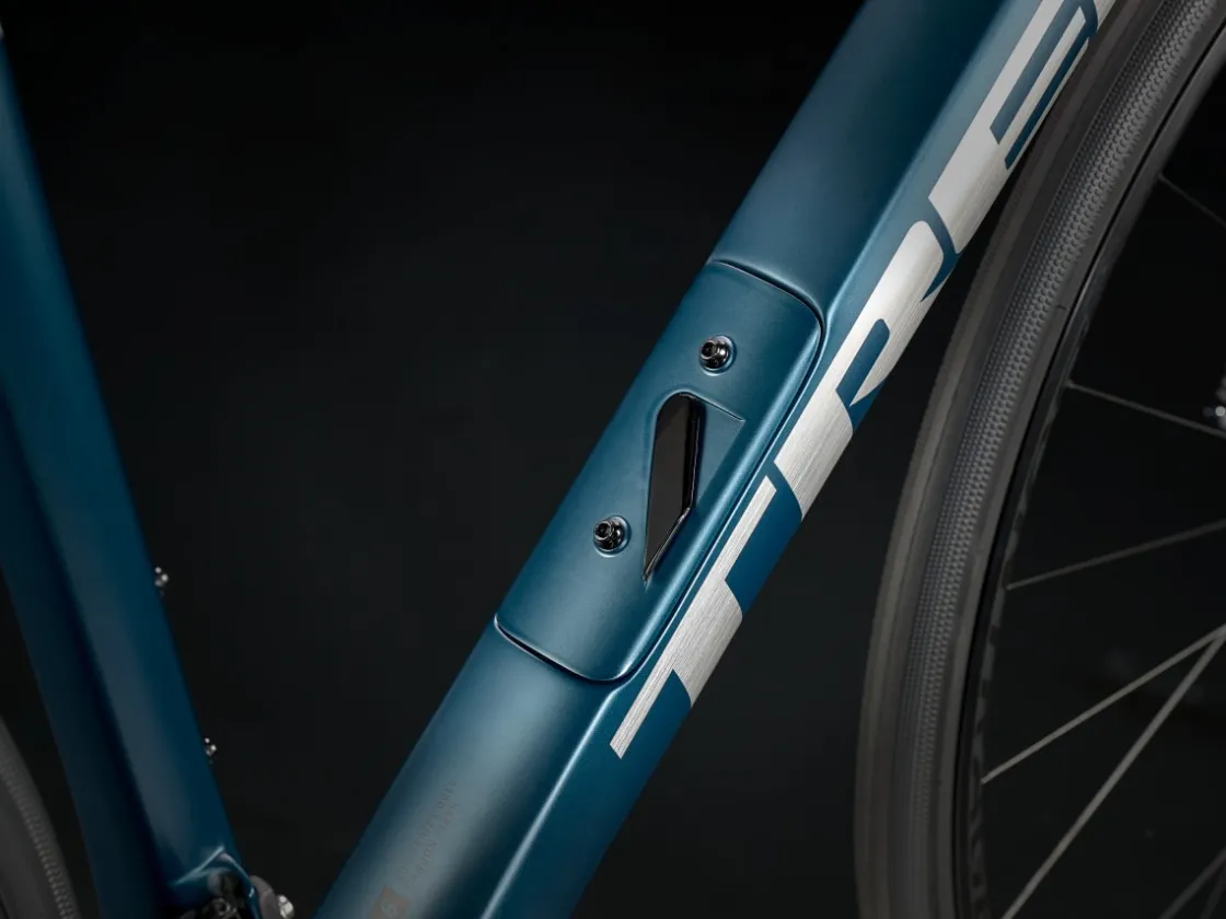 Trek Bikes Kaikki Maantiepyörät | Maantiepyörät – Naiset*Domane SL 6 Gen 3