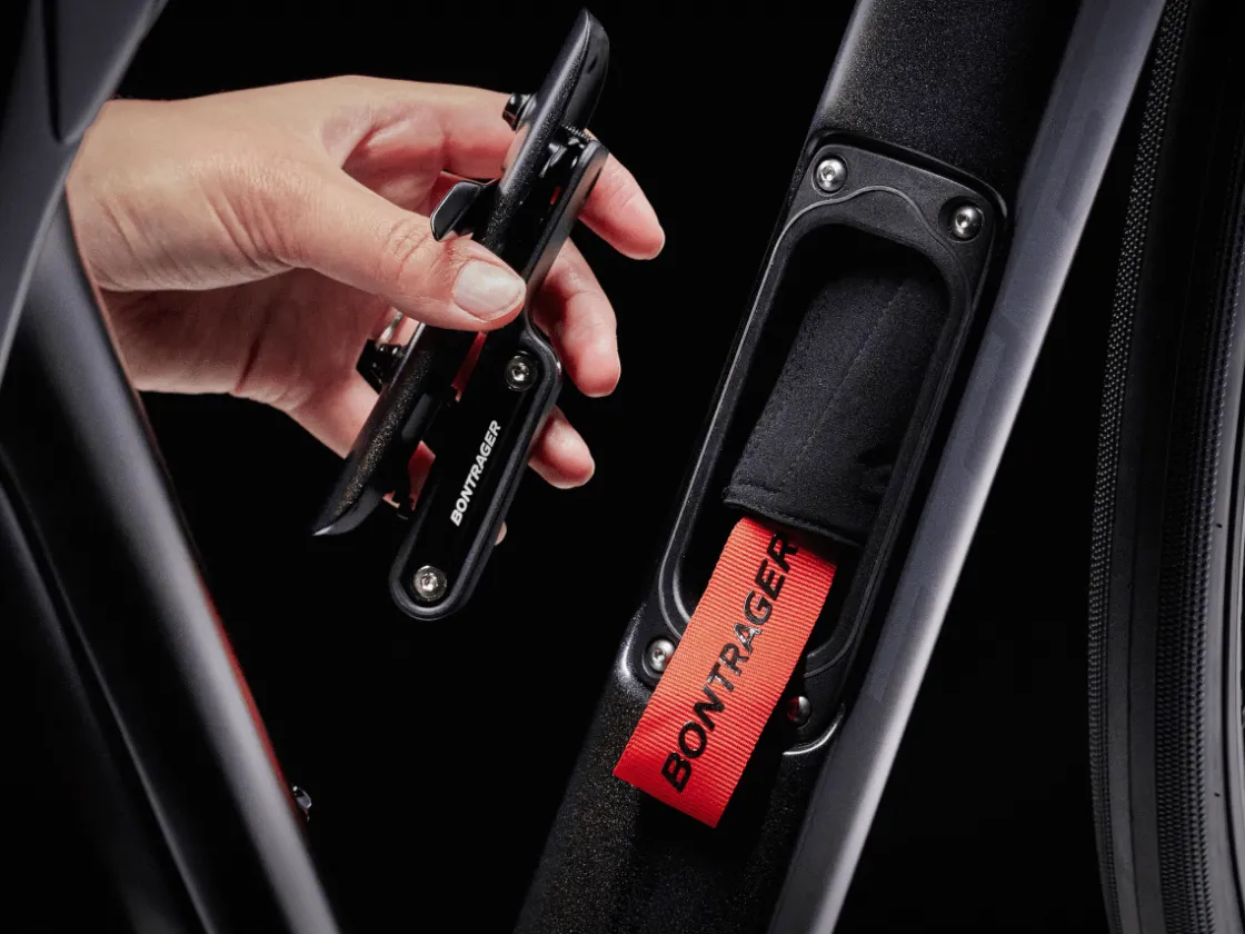 Trek Bikes Droppitangolla Varustetut Gravel-Pyörät | Kaikki Maantiepyörät*Domane SL 6 Gen 4