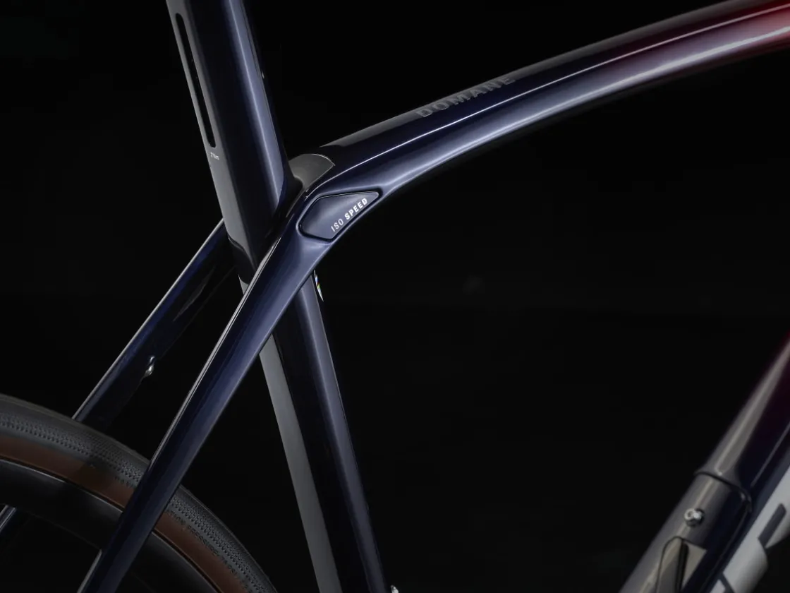 Trek Bikes Droppitangolla Varustetut Gravel-Pyörät | Kaikki Maantiepyörät*Domane SL 5 Gen 3