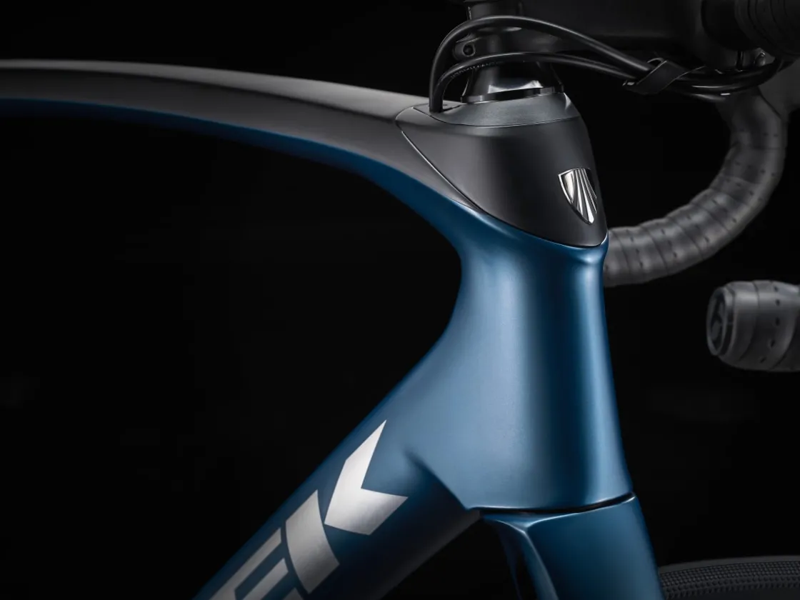 Trek Bikes Kaikki Maantiepyörät | Maantiepyörät – Naiset*Domane SL 6 Gen 3