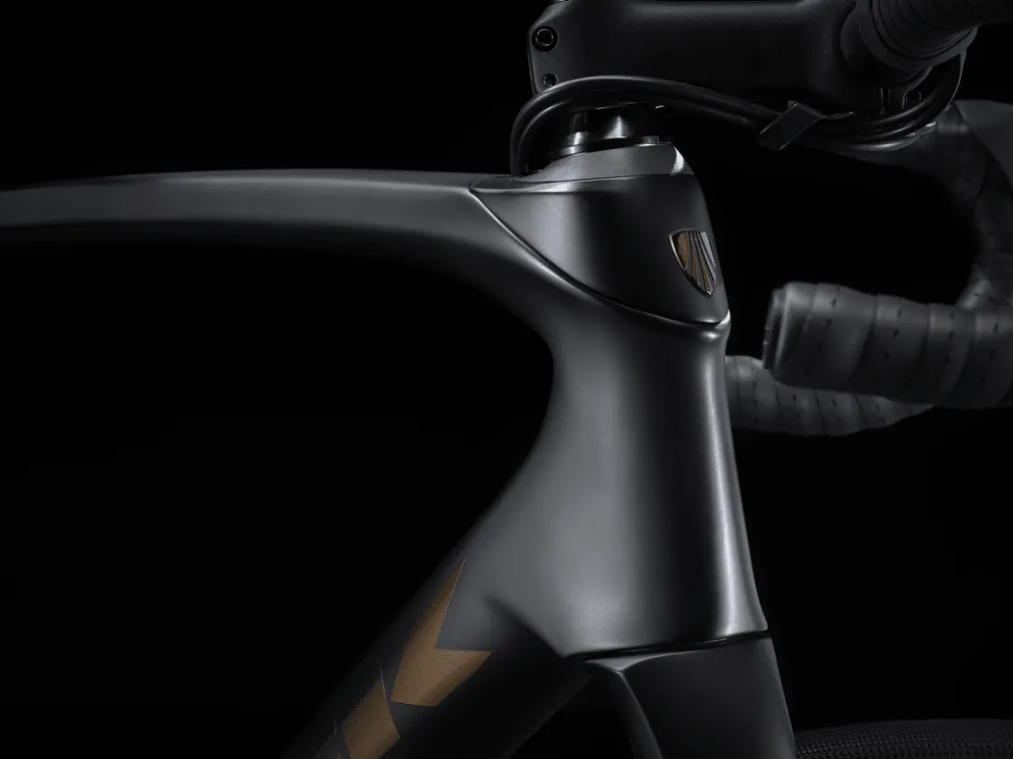 Trek Bikes Droppitangolla Varustetut Gravel-Pyörät | Kaikki Maantiepyörät*Domane SL 5 Gen 3