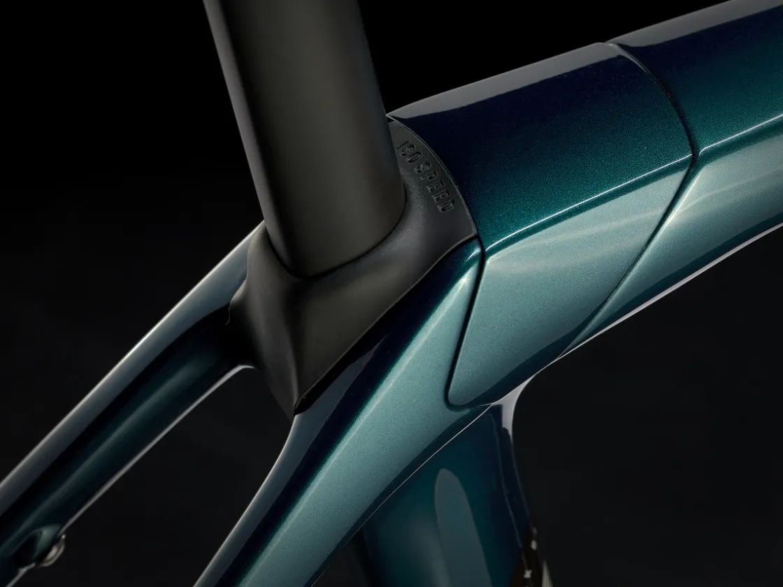Trek Bikes Droppitangolla Varustetut Gravel-Pyörät | Kaikki Maantiepyörät*Domane SL 5 Gen 4