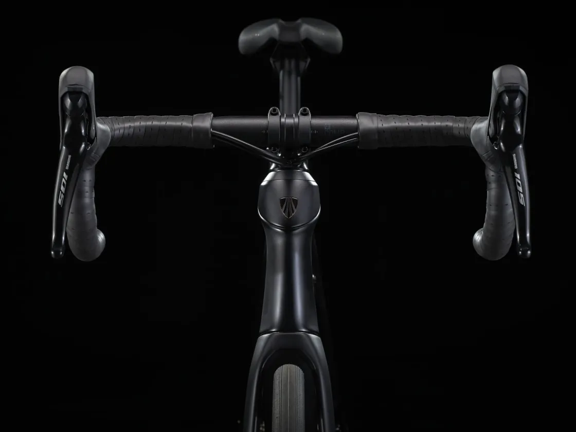 Trek Bikes Droppitangolla Varustetut Gravel-Pyörät | Kaikki Maantiepyörät*Domane SL 5 Gen 3