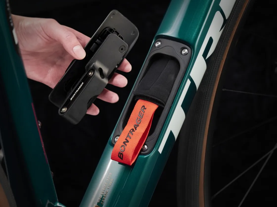 Trek Bikes Droppitangolla Varustetut Gravel-Pyörät | Kaikki Maantiepyörät*Domane SL 5 Gen 4