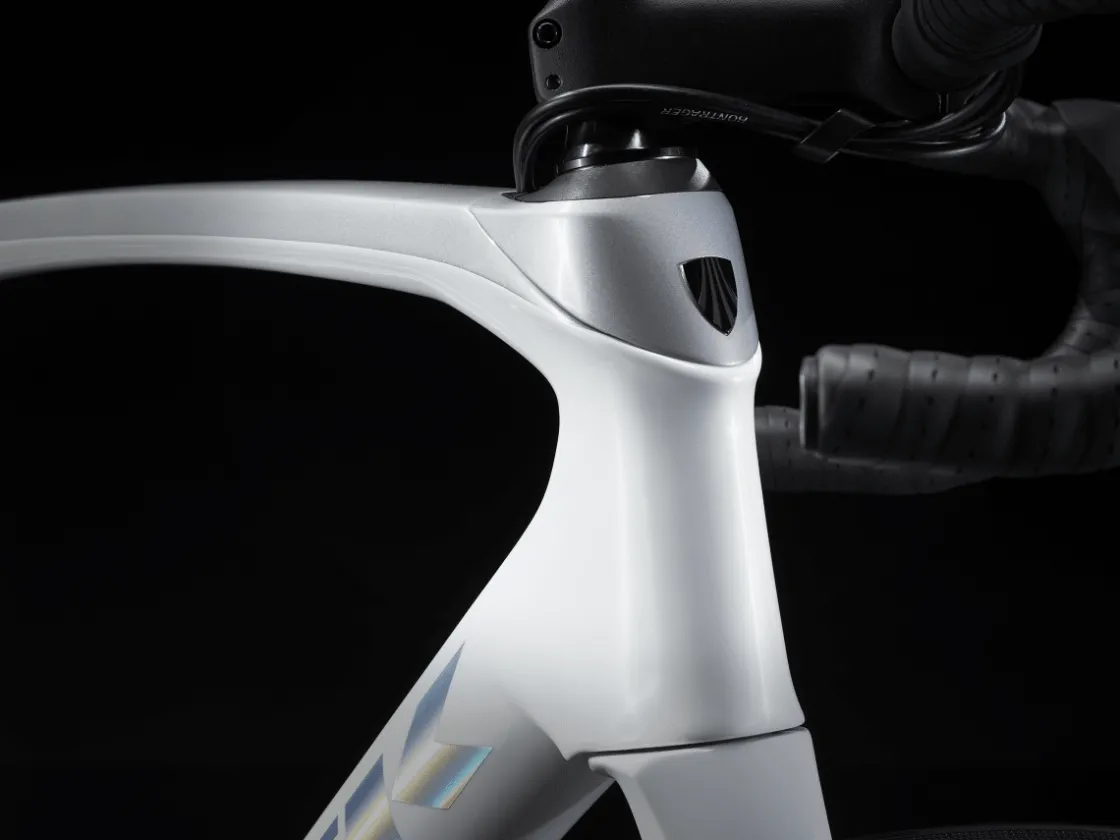 Trek Bikes Droppitangolla Varustetut Gravel-Pyörät | Kaikki Maantiepyörät*Domane SL 5 Gen 3