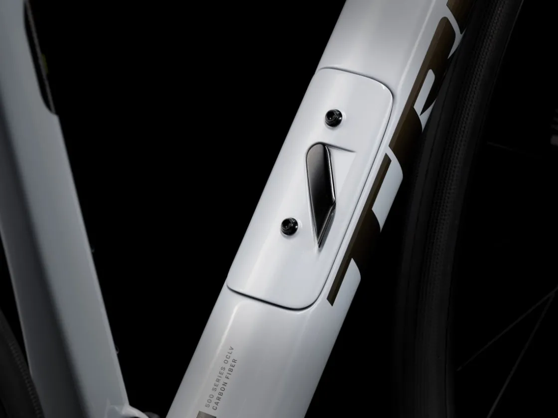 Trek Bikes Droppitangolla Varustetut Gravel-Pyörät | Kaikki Maantiepyörät*Domane SL 5 Gen 4