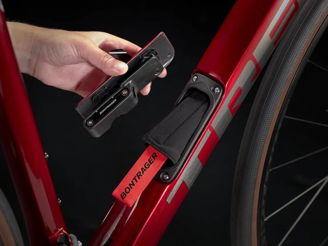 Trek Bikes Kaikki Maantiepyörät | Maantiepyörät – Naiset*Domane SL 6 Gen 3