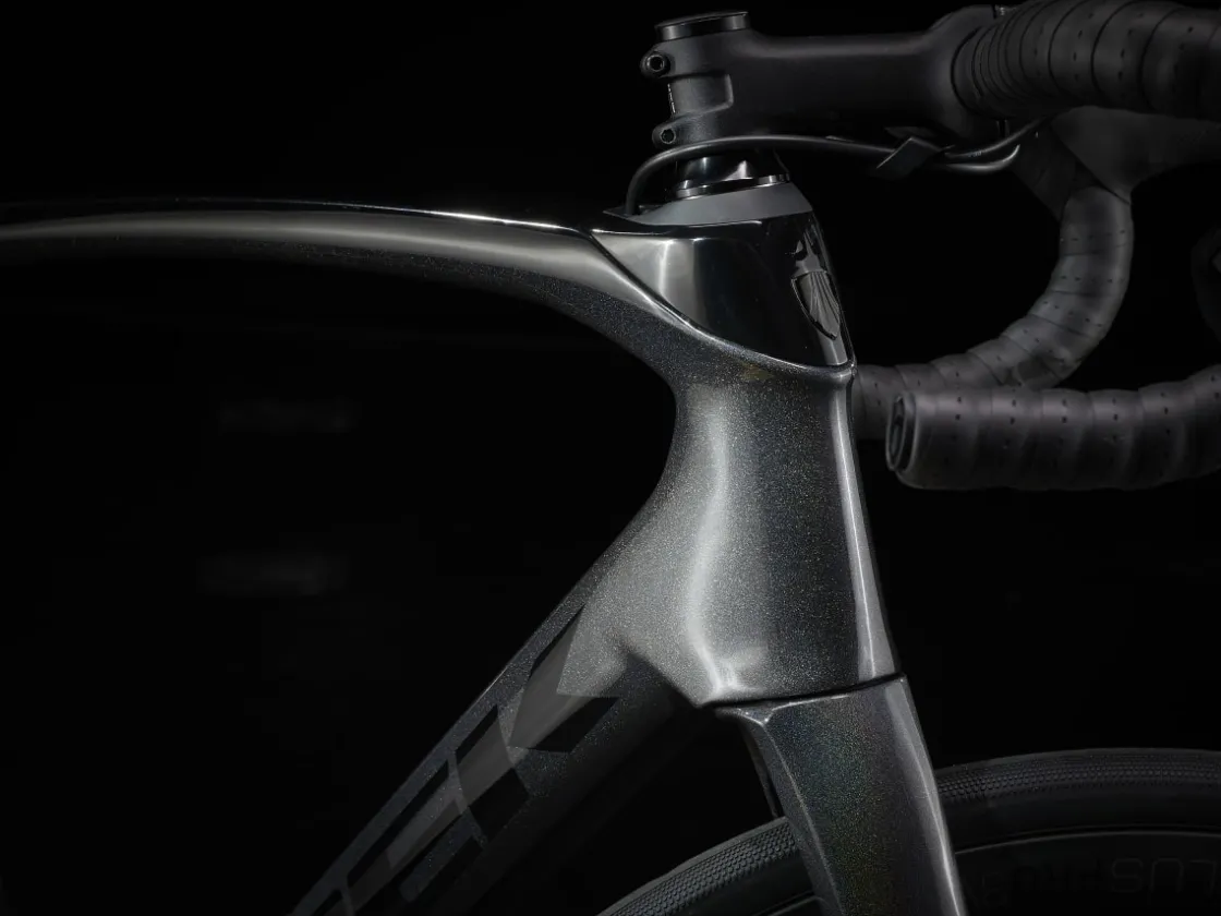 Trek Bikes Droppitangolla Varustetut Gravel-Pyörät | Kaikki Maantiepyörät*Domane SL 7 Gen 3