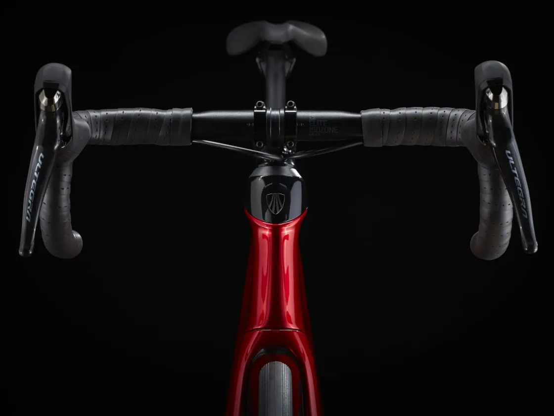 Trek Bikes Kaikki Maantiepyörät | Maantiepyörät – Naiset*Domane SL 6 Gen 3