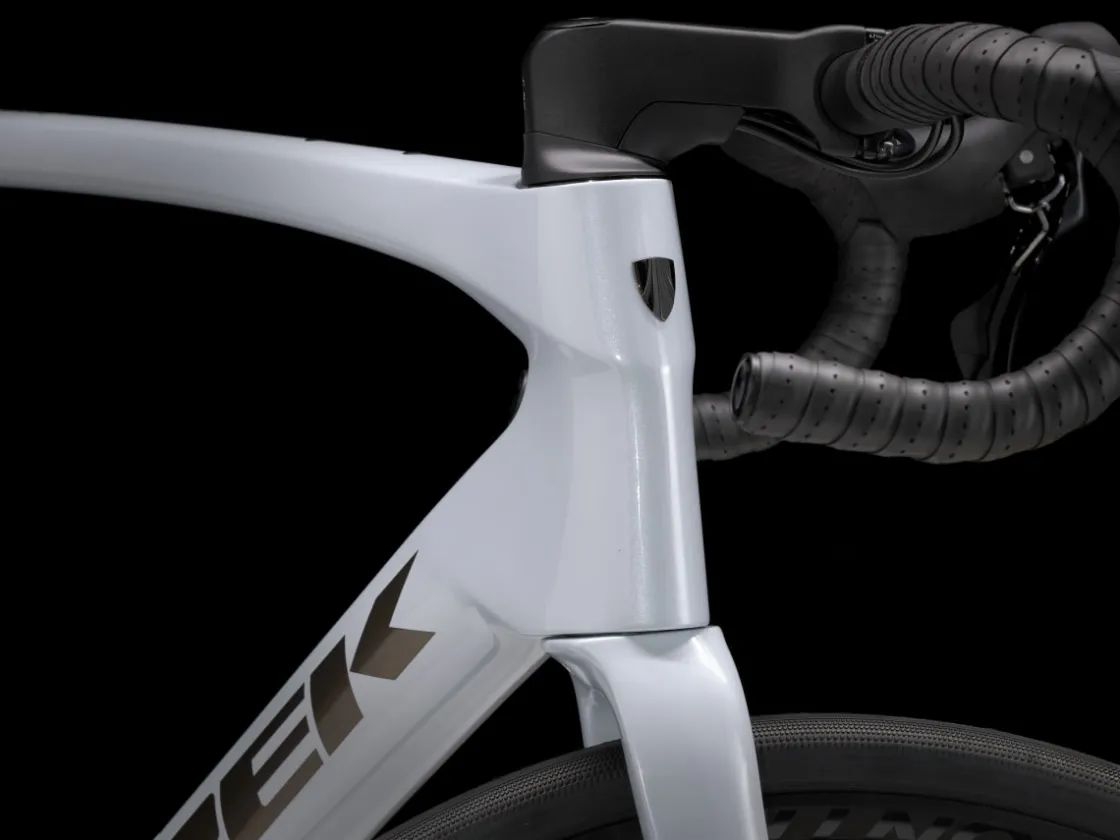 Trek Bikes Droppitangolla Varustetut Gravel-Pyörät | Kaikki Maantiepyörät*Domane SL 5 Gen 4