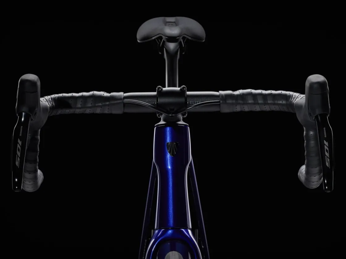 Trek Bikes Droppitangolla Varustetut Gravel-Pyörät | Kaikki Maantiepyörät*Domane SL 6 Gen 4