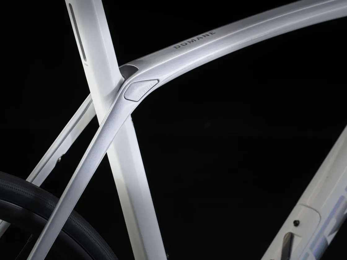 Trek Bikes Droppitangolla Varustetut Gravel-Pyörät | Kaikki Maantiepyörät*Domane SL 5 Gen 3