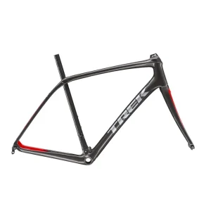 Trek Bikes Droppitangolla Varustetut Gravel-Pyörät | Maantiepyörät – Naiset*Domane SL Gen 2 Rim -runkosarja