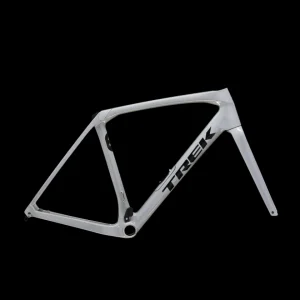 Trek Bikes Droppitangolla Varustetut Gravel-Pyörät | Kaikki Maantiepyörät*Domane SL Gen 4 -runkosarja