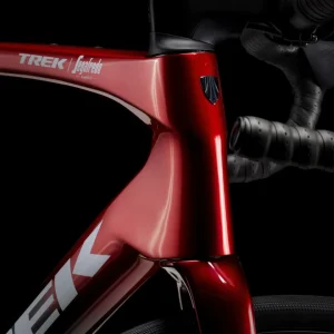 Trek Bikes Droppitangolla Varustetut Gravel-Pyörät | Kaikki Maantiepyörät*Domane SLR 7 AXS Gen 4