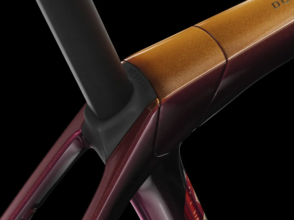 Trek Bikes Droppitangolla Varustetut Gravel-Pyörät | Maantiepyörät – Naiset*Domane SLR 9 AXS Gen 4