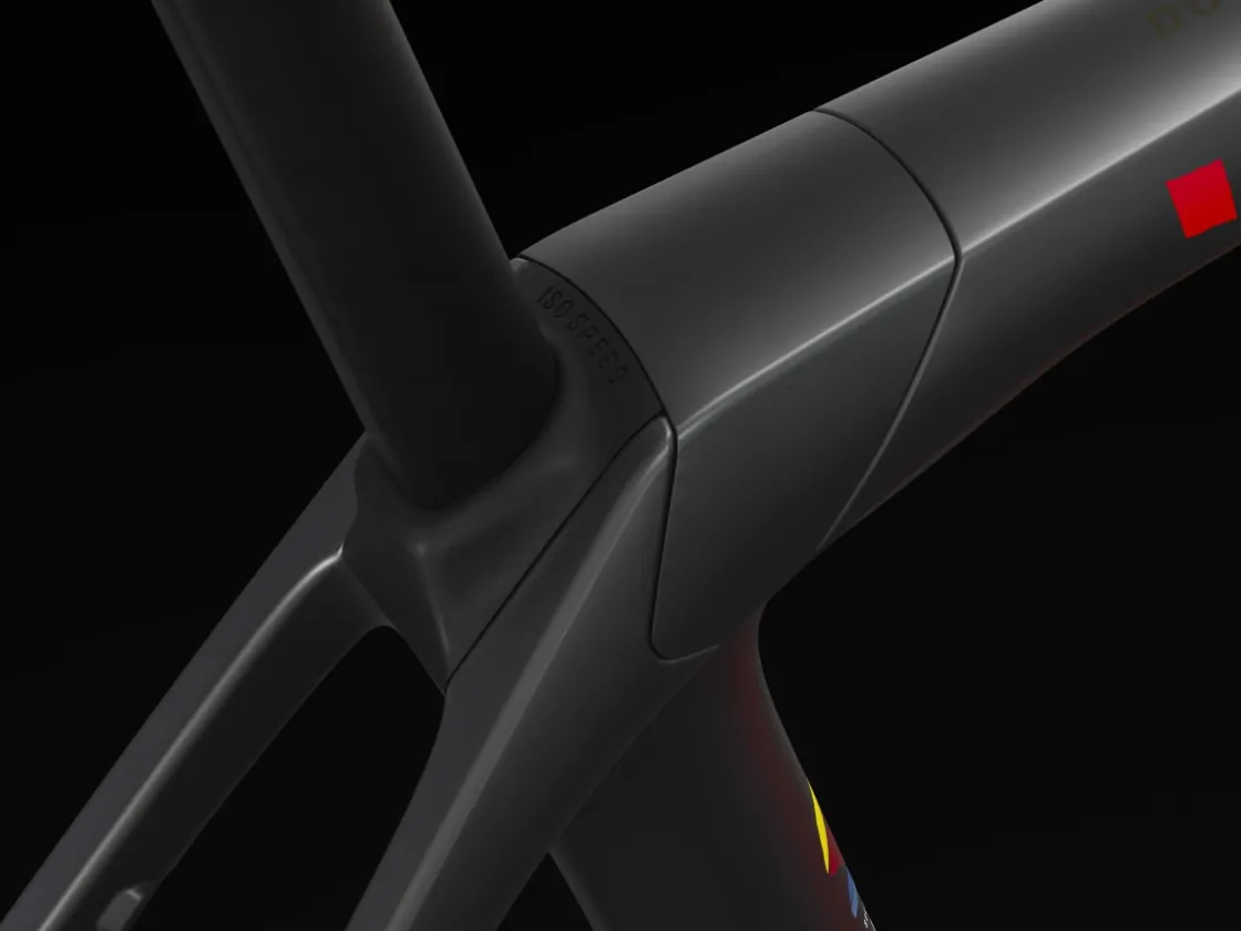 Trek Bikes Droppitangolla Varustetut Gravel-Pyörät | Maantiepyörät – Naiset*Domane SLR 9 AXS Gen 4
