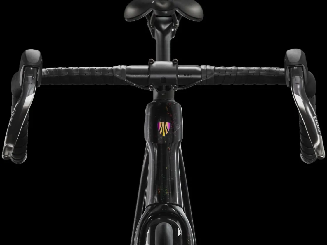 Trek Bikes Droppitangolla Varustetut Gravel-Pyörät | Maantiepyörät – Naiset*Domane SLR 9 AXS Gen 4