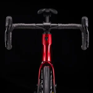 Trek Bikes Droppitangolla Varustetut Gravel-Pyörät | Kaikki Maantiepyörät*Domane SLR 6 Gen 4