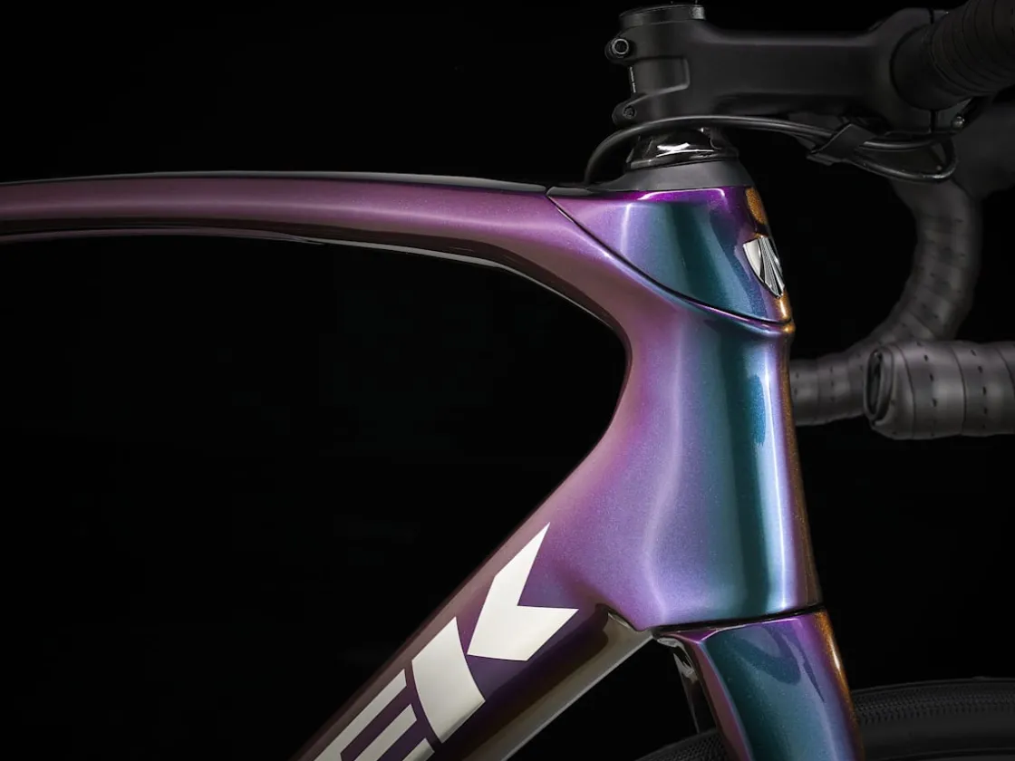 Trek Bikes Droppitangolla Varustetut Gravel-Pyörät | Kaikki Maantiepyörät*Domane SLR 7 Gen 3