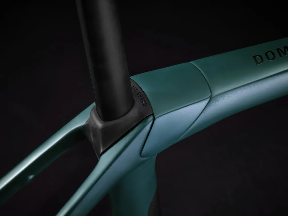 Trek Bikes Droppitangolla Varustetut Gravel-Pyörät | Kaikki Maantiepyörät*Domane SLR 6 Gen 4