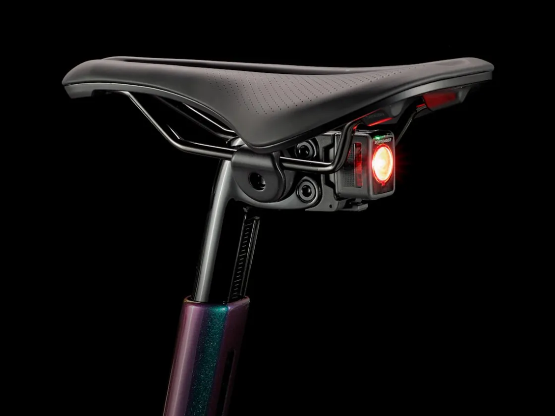 Trek Bikes Droppitangolla Varustetut Gravel-Pyörät | Kaikki Maantiepyörät*Domane SLR 7 Gen 3
