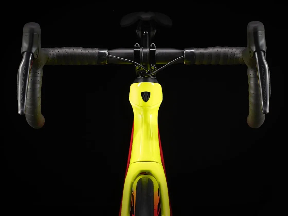 Trek Bikes Droppitangolla Varustetut Gravel-Pyörät | Kaikki Maantiepyörät*Domane SLR 7 Gen 3