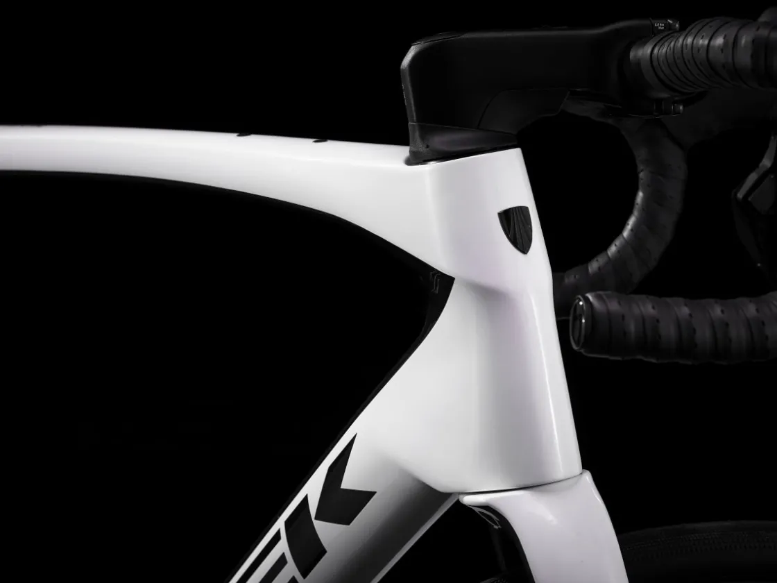 Trek Bikes Droppitangolla Varustetut Gravel-Pyörät | Kaikki Maantiepyörät*Domane SLR 6 Gen 4