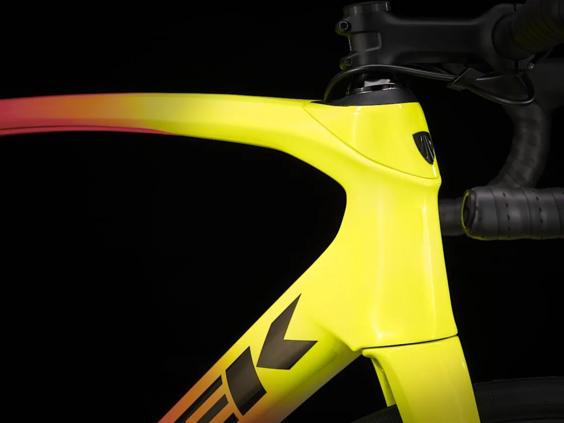 Trek Bikes Droppitangolla Varustetut Gravel-Pyörät | Kaikki Maantiepyörät*Domane SLR 7 Gen 3