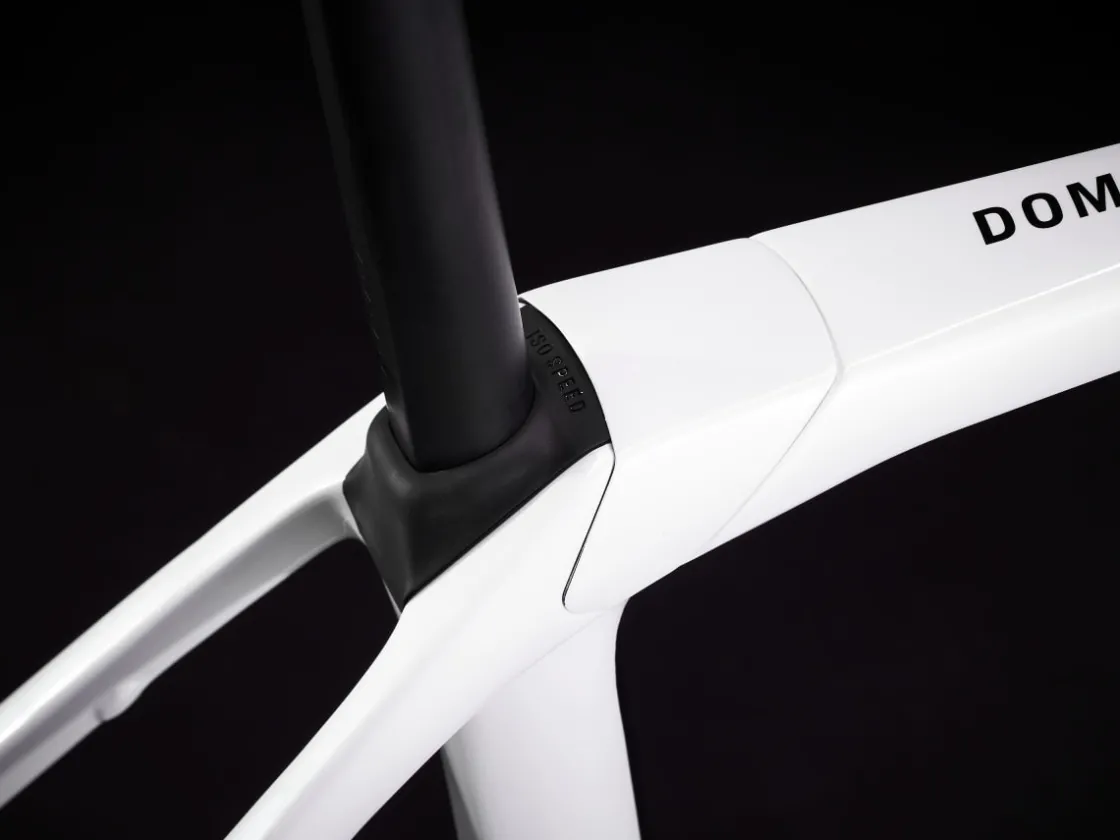 Trek Bikes Droppitangolla Varustetut Gravel-Pyörät | Kaikki Maantiepyörät*Domane SLR 6 Gen 4