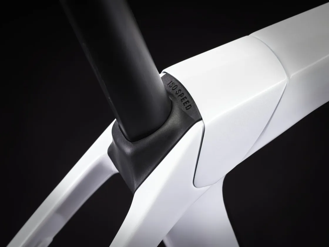 Trek Bikes Kaikki Maantiepyörät | Maantiepyörät – Naiset*Domane SLR 9 Gen 4