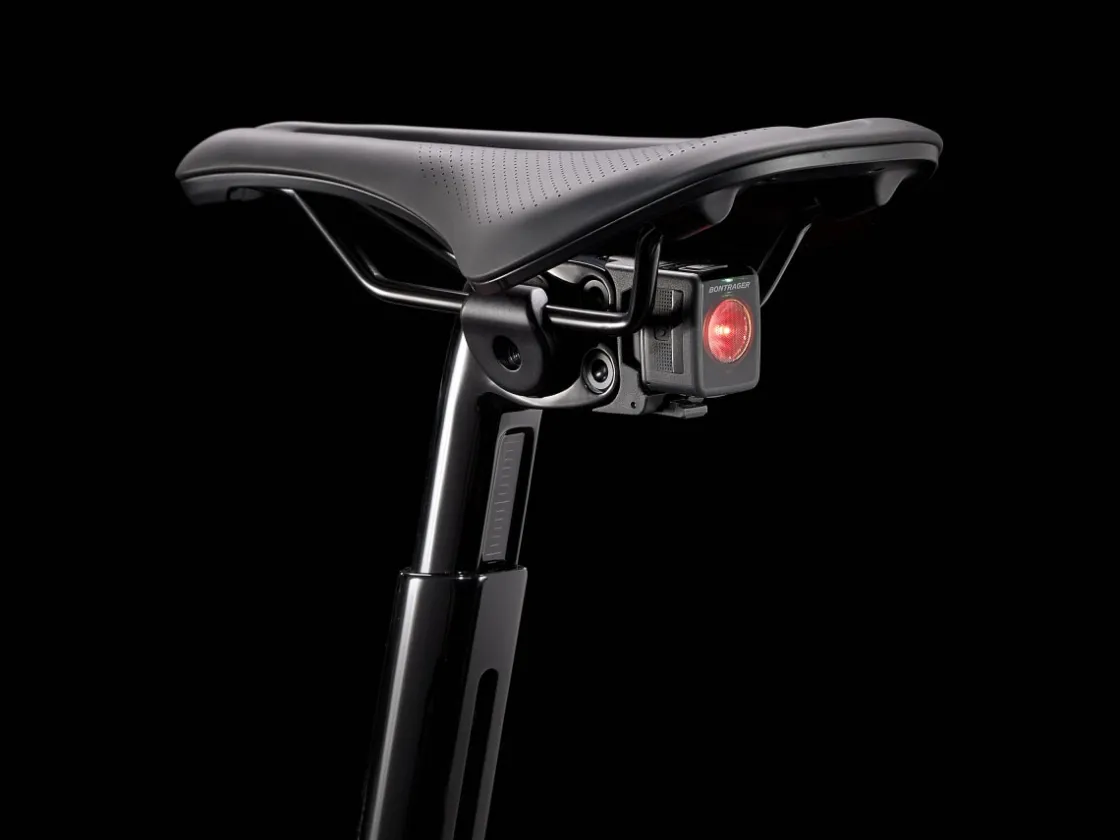 Trek Bikes Droppitangolla Varustetut Gravel-Pyörät | Kaikki Maantiepyörät*Domane SLR 7 Gen 3