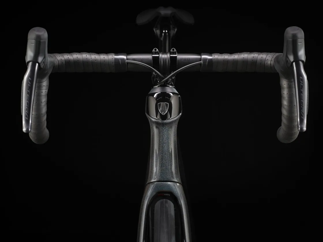 Trek Bikes Droppitangolla Varustetut Gravel-Pyörät | Kaikki Maantiepyörät*Domane SLR 7 Gen 3