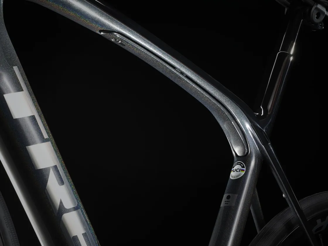 Trek Bikes Droppitangolla Varustetut Gravel-Pyörät | Kaikki Maantiepyörät*Domane SLR 7 Gen 3