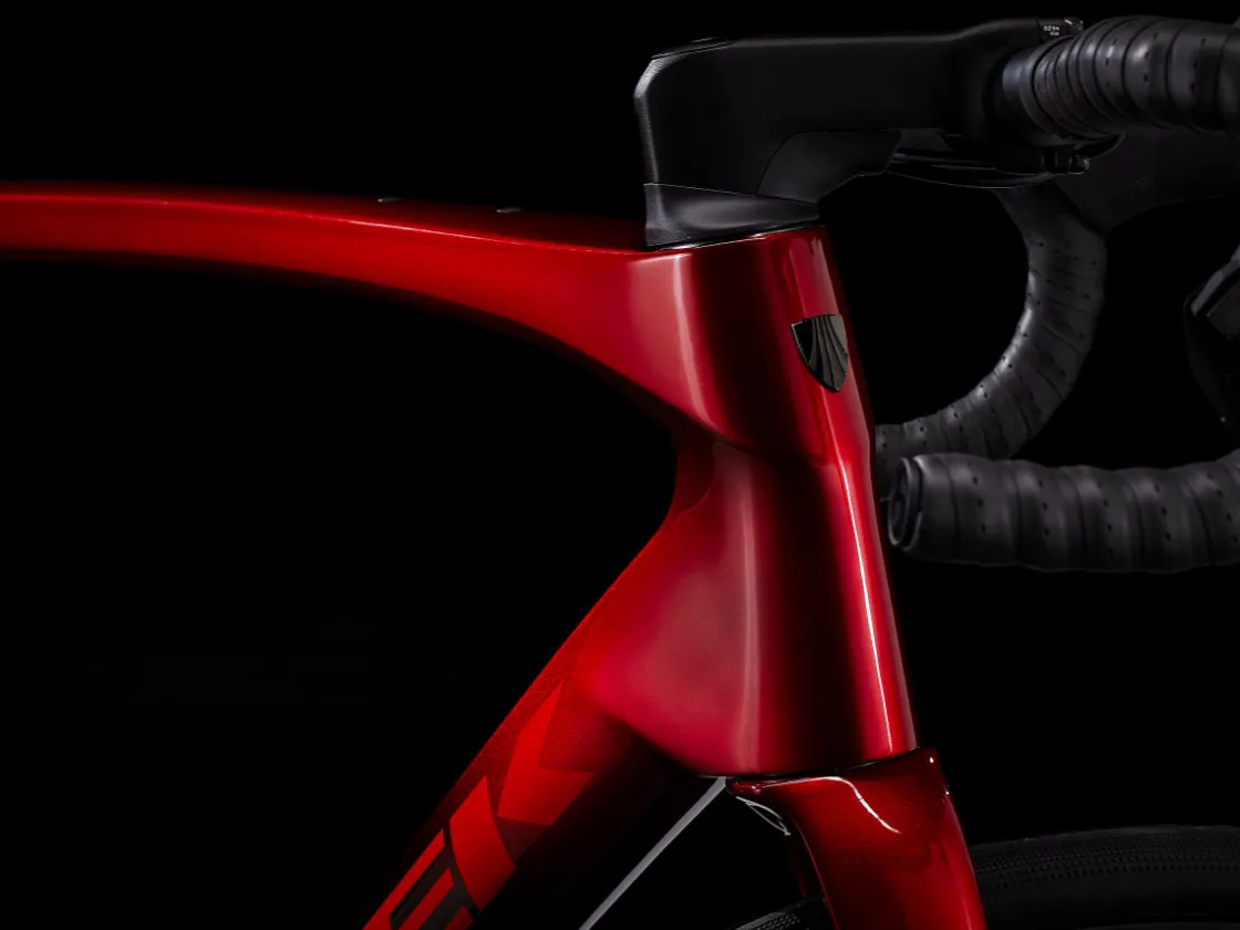 Trek Bikes Droppitangolla Varustetut Gravel-Pyörät | Kaikki Maantiepyörät*Domane SLR 6 Gen 4