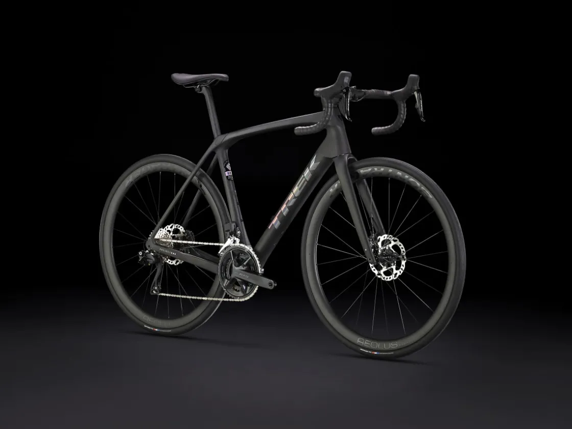 Trek Bikes Droppitangolla Varustetut Gravel-Pyörät | Kaikki Maantiepyörät*Domane SLR 6 Gen 4