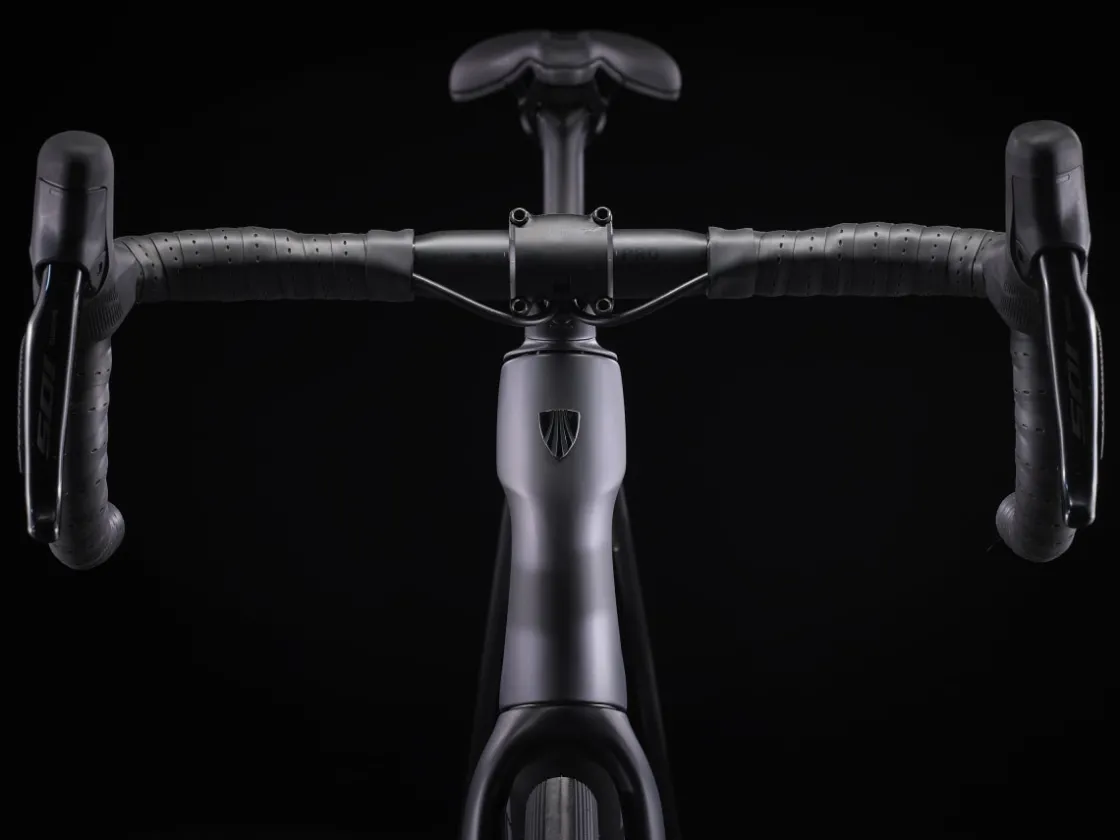 Trek Bikes Droppitangolla Varustetut Gravel-Pyörät | Kaikki Maantiepyörät*Domane SLR 6 Gen 4