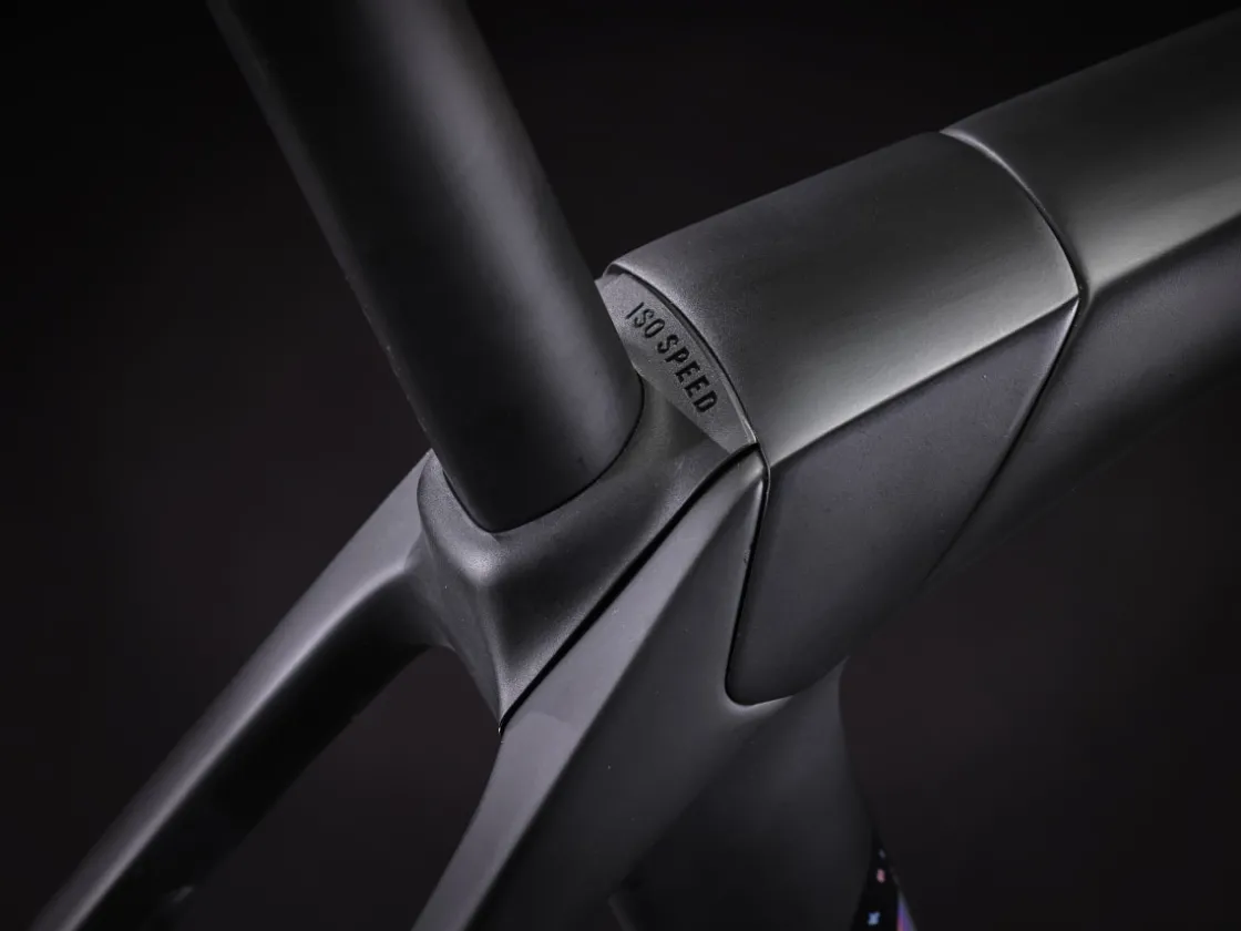 Trek Bikes Droppitangolla Varustetut Gravel-Pyörät | Kaikki Maantiepyörät*Domane SLR 6 Gen 4