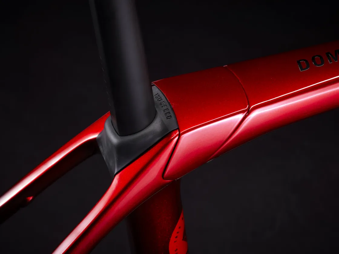 Trek Bikes Droppitangolla Varustetut Gravel-Pyörät | Kaikki Maantiepyörät*Domane SLR 6 Gen 4